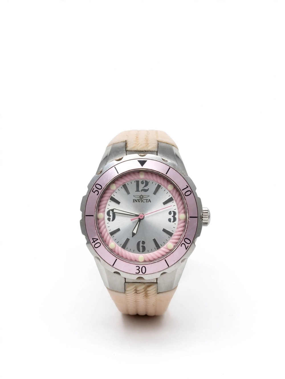 Wristwatch - Jewelry Subcategory